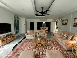 Farrer Drive (D10), Detached #478594371